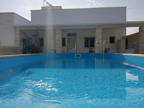 U Ceccenate Montalbano
